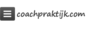 Coachpraktijk.com